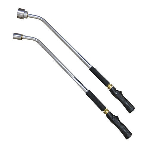 Real product photograph: Dramm Professional Watering Wand