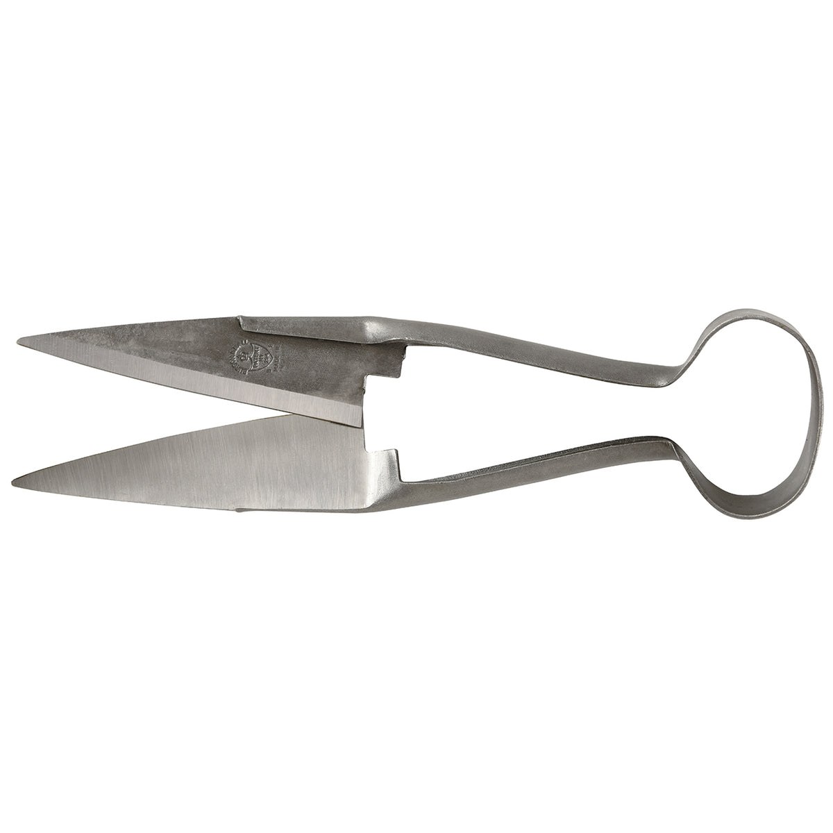 Real product photograph: Grass Shear - RHS Endorsed