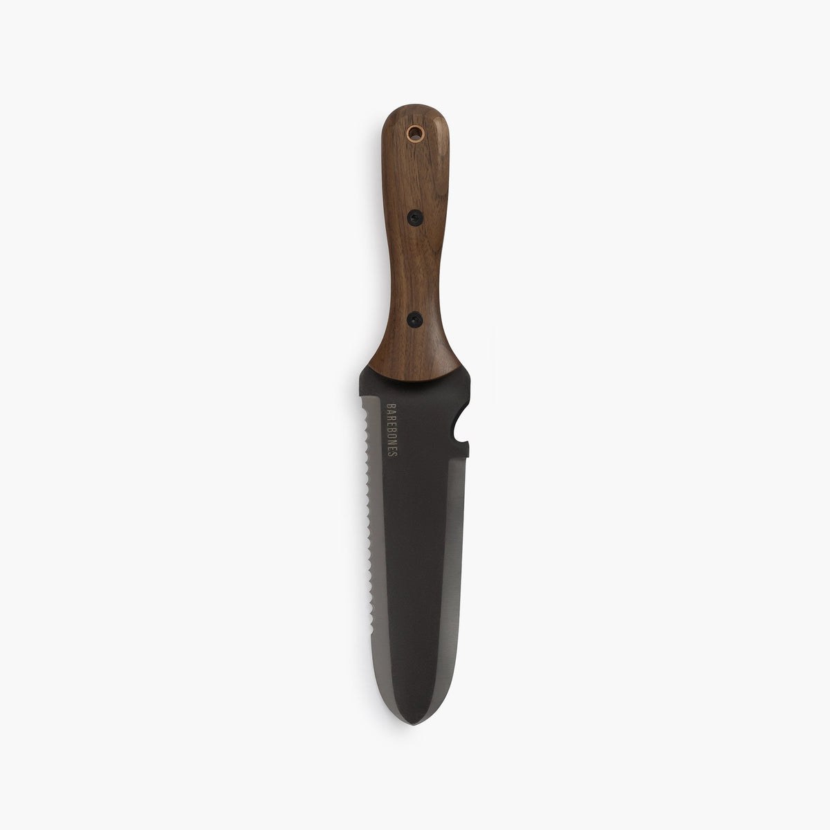 Real product photograph: Hori Hori Classic