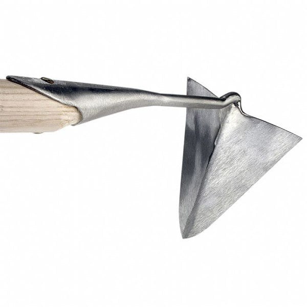 Real product photograph: Sneeboer Rule Maker