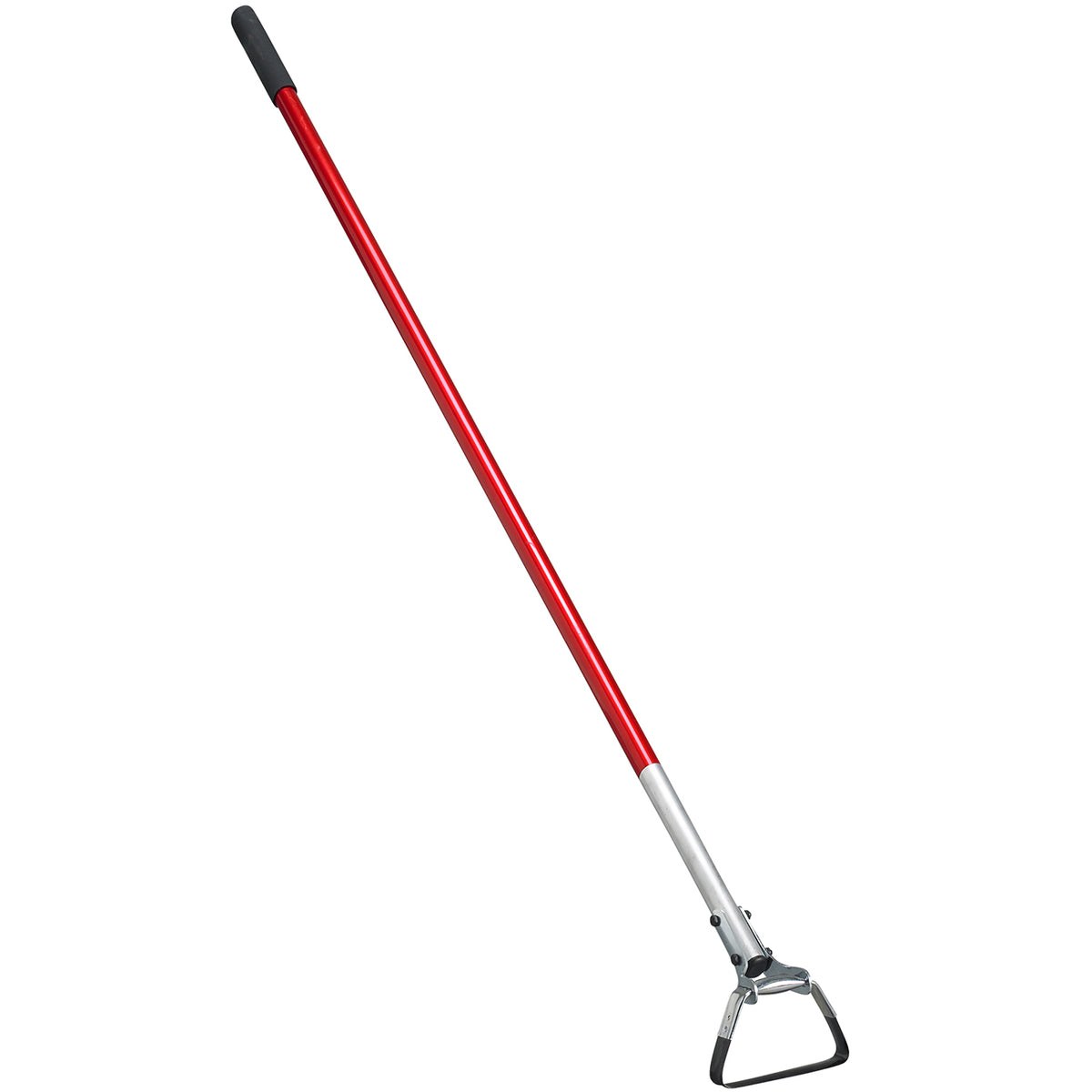 Real product photograph: Corona Max Heavy Duty Lightweight Oscillating Hoe